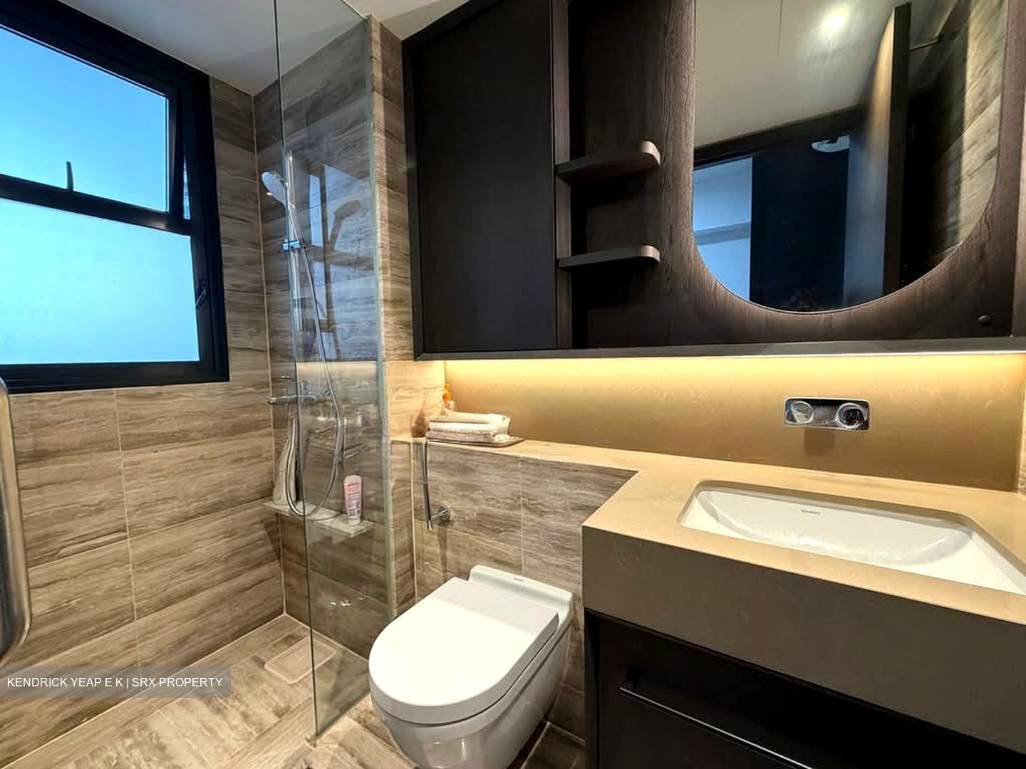 Neu At Novena (D11), Apartment #539104291